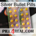 Silver Bullet Pills new10